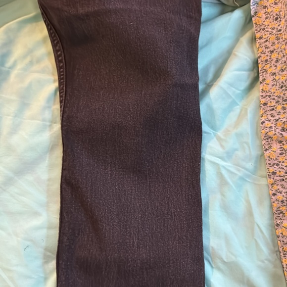 DENIZEN - Picture 14 of 16